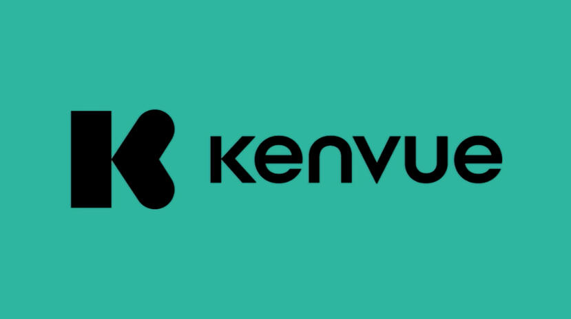 Kenvue Kenvue